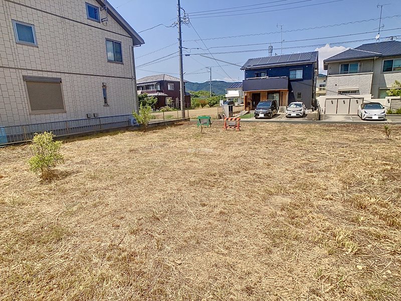 湖西市駅南三丁目 その他