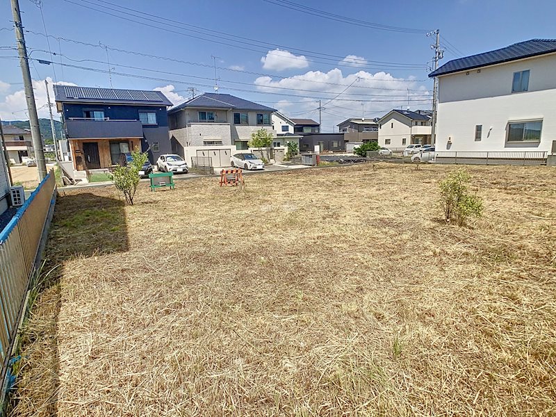 湖西市駅南三丁目 その他