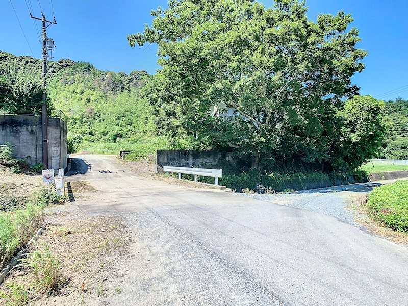 袋井市豊沢 その他