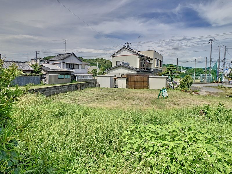 磐田市新開 その他