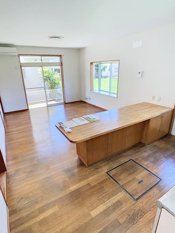 磐田市福田中島 その他