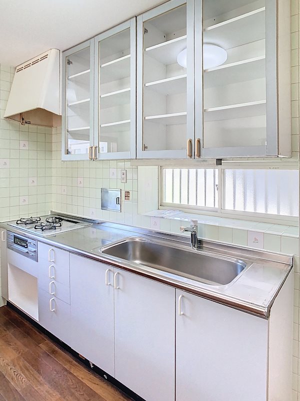 磐田市福田中島 その他