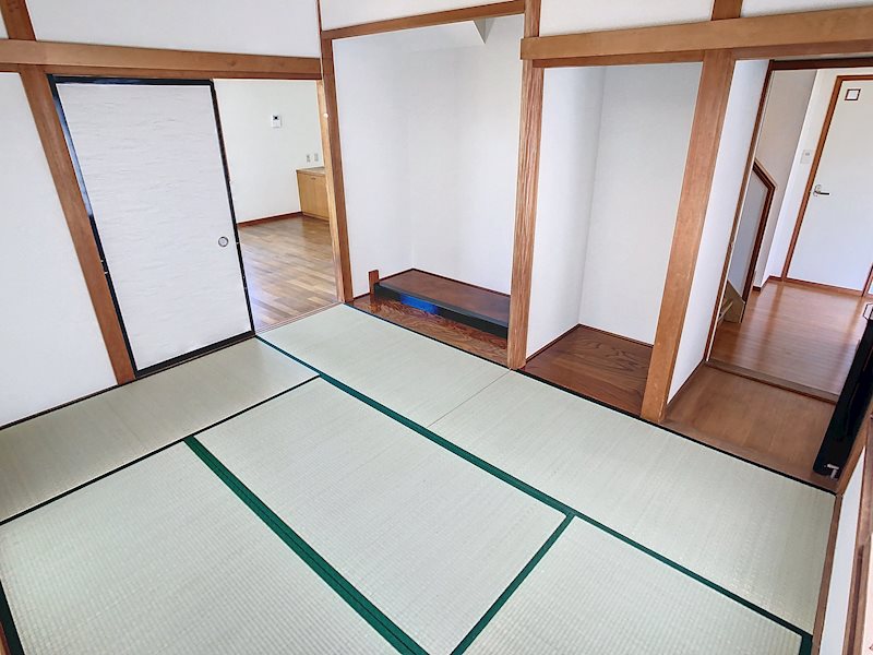 磐田市福田中島 その他