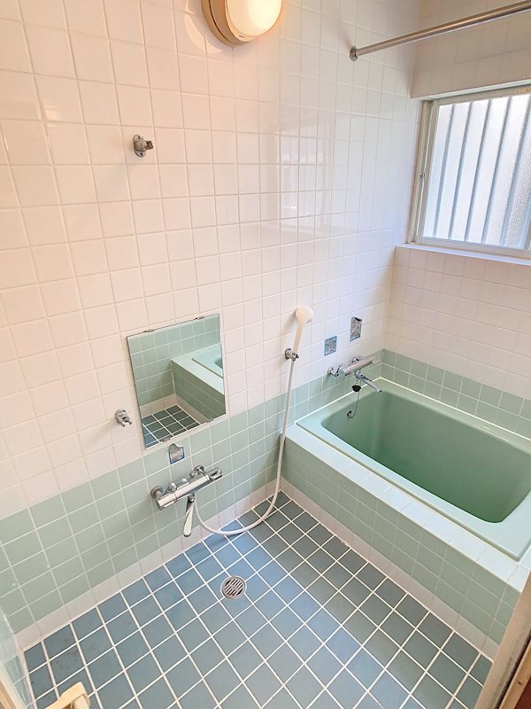 磐田市福田中島 その他