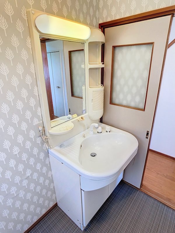 磐田市福田中島 その他