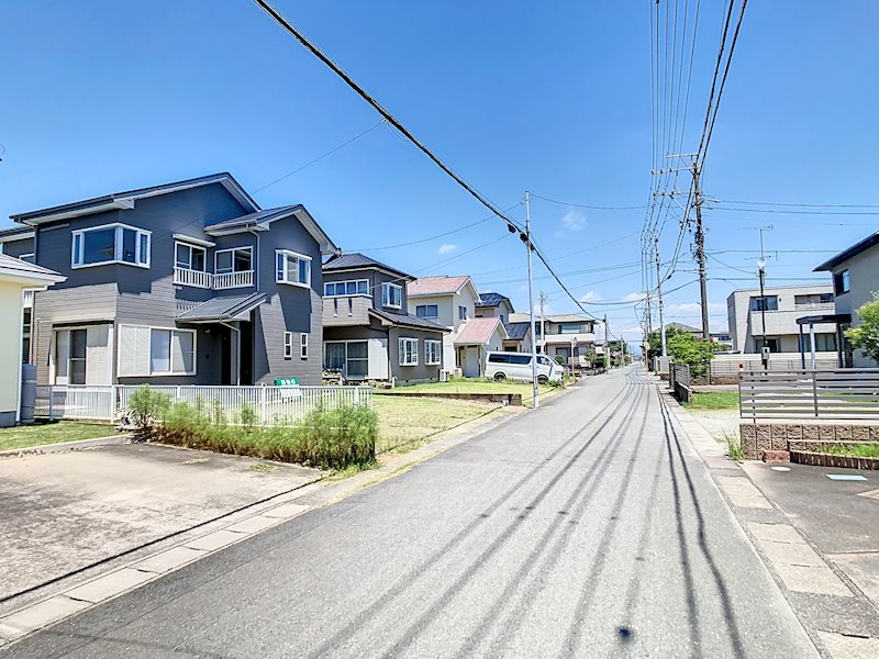 磐田市福田中島 その他