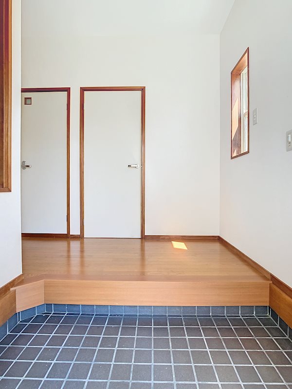 磐田市福田中島 その他