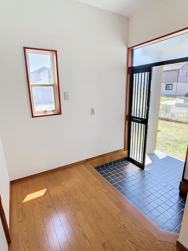 磐田市福田中島 その他