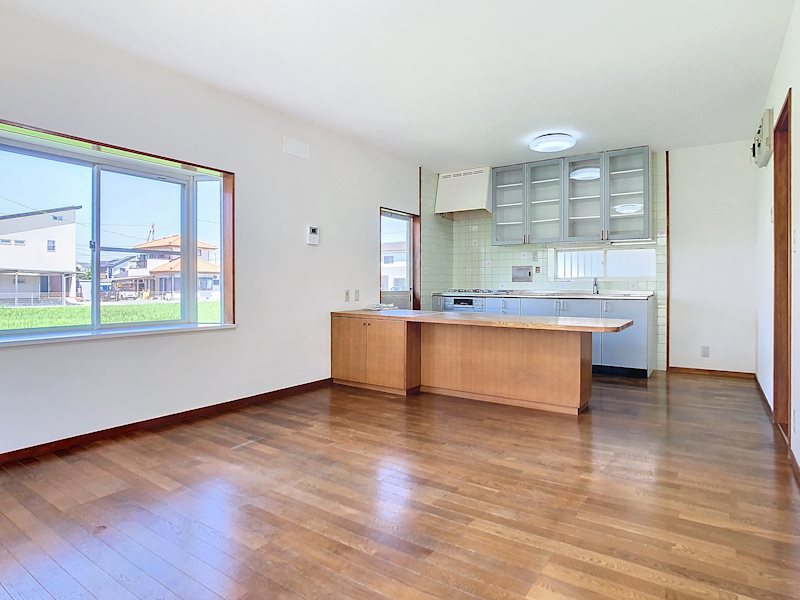 磐田市福田中島 その他