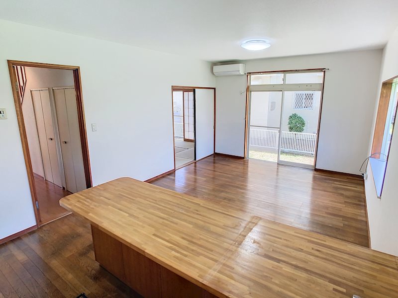 磐田市福田中島 その他