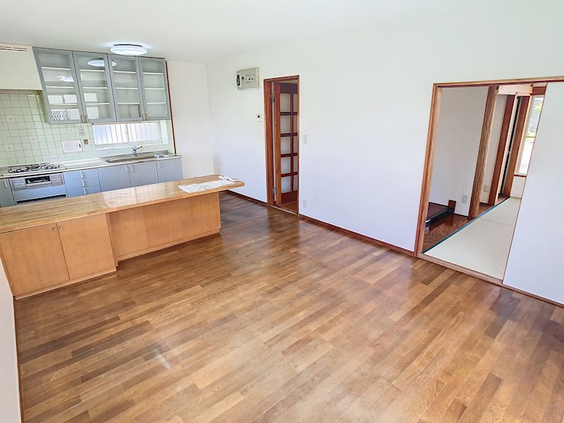 磐田市福田中島 その他