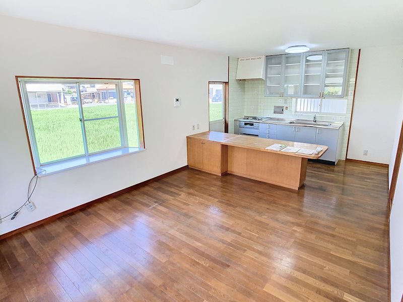 磐田市福田中島 その他