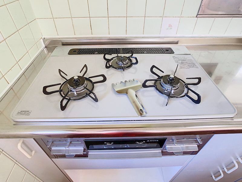 磐田市福田中島 その他