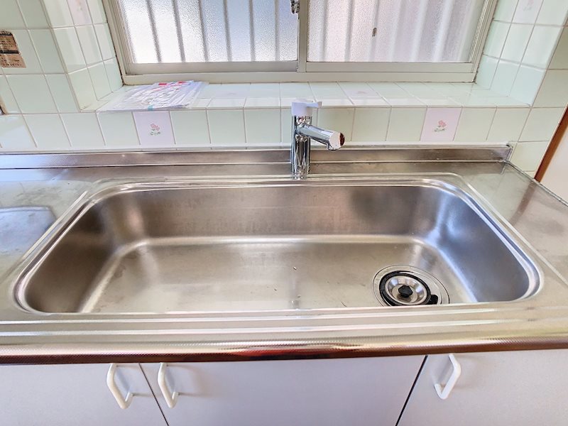 磐田市福田中島 その他