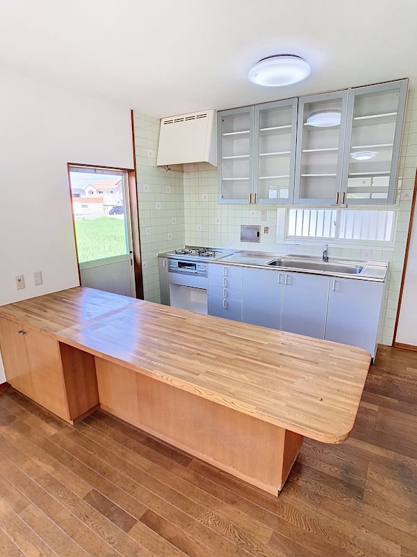 磐田市福田中島 その他