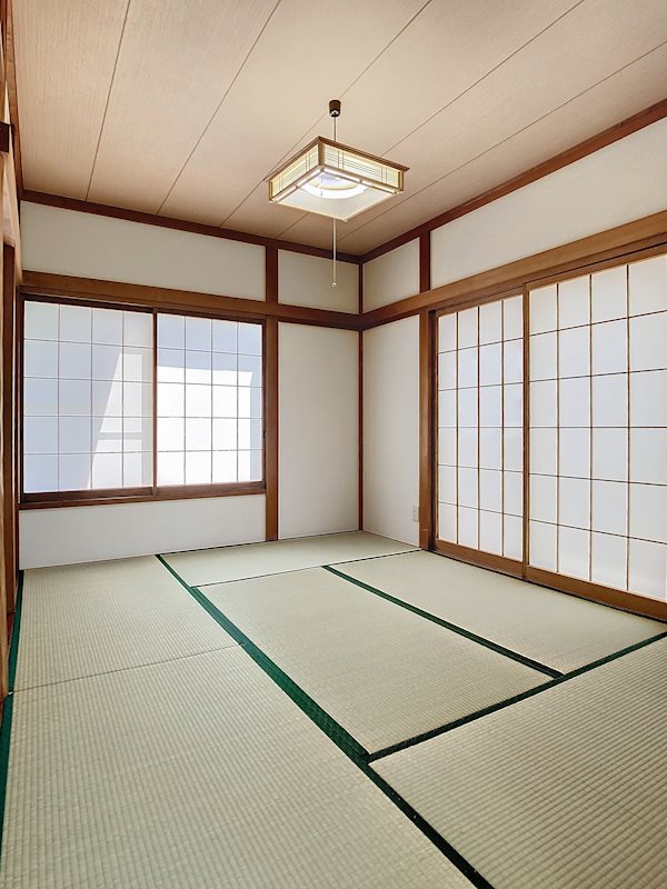 磐田市福田中島 その他