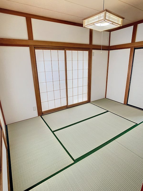 磐田市福田中島 その他