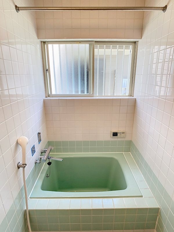 磐田市福田中島 その他