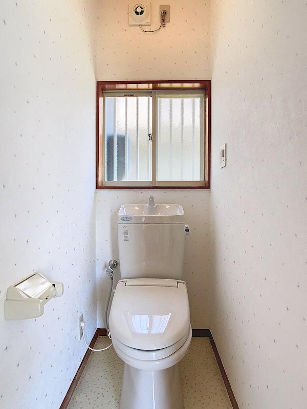 磐田市福田中島 その他