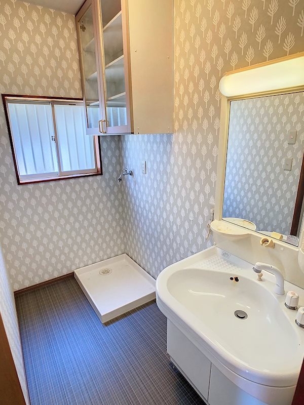 磐田市福田中島 その他