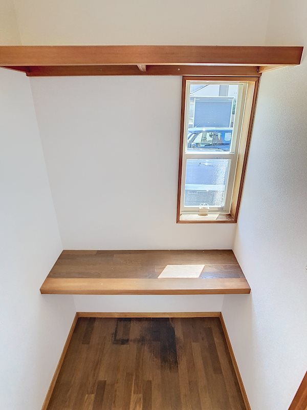 磐田市福田中島 その他