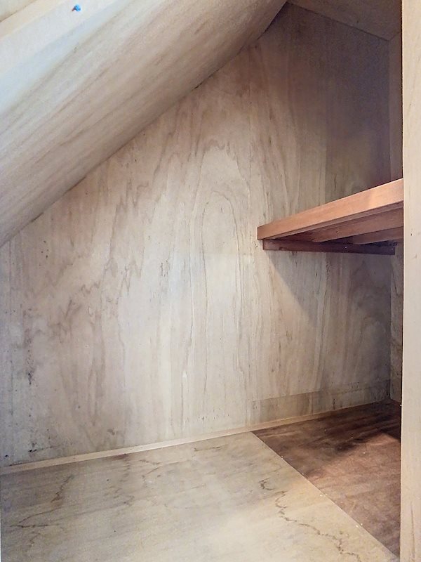 磐田市福田中島 その他