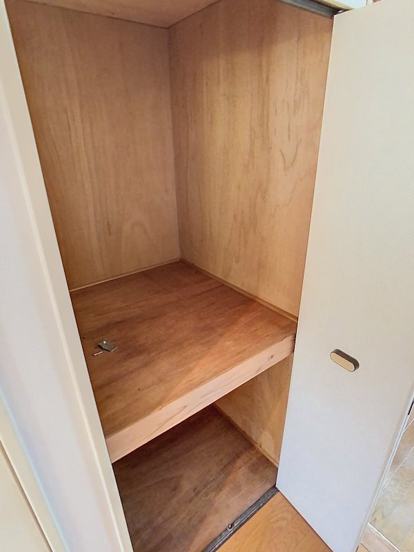 磐田市福田中島 その他