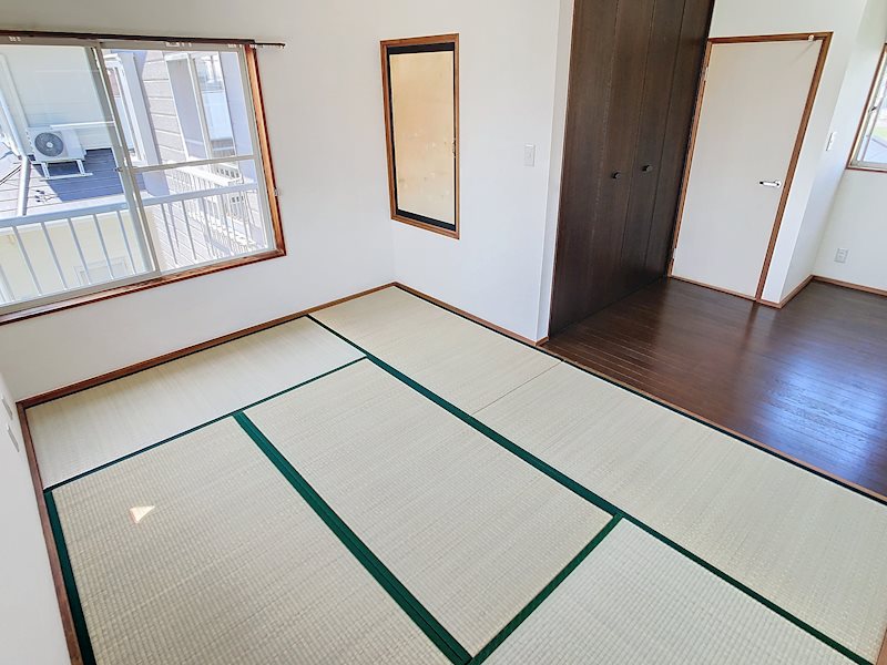 磐田市福田中島 その他