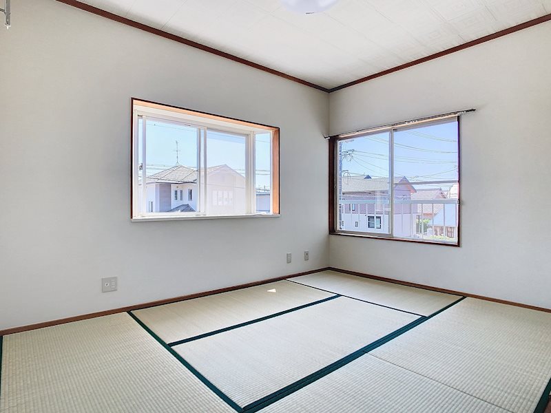 磐田市福田中島 その他