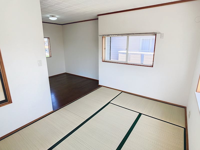 磐田市福田中島 その他