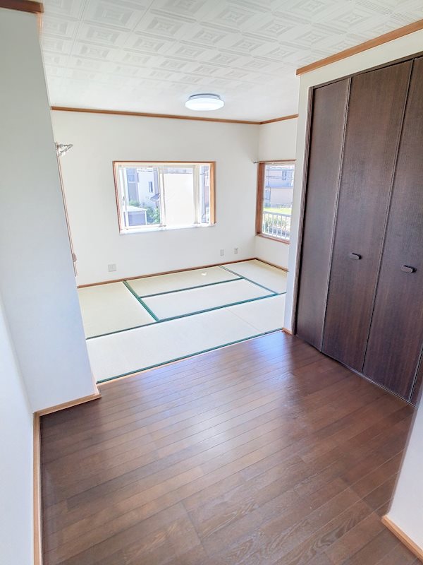 磐田市福田中島 その他