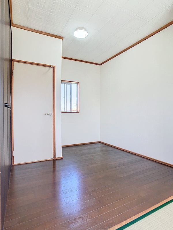 磐田市福田中島 その他