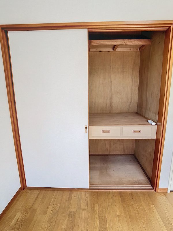 磐田市福田中島 その他