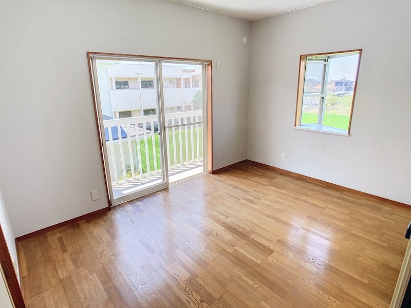 磐田市福田中島 その他