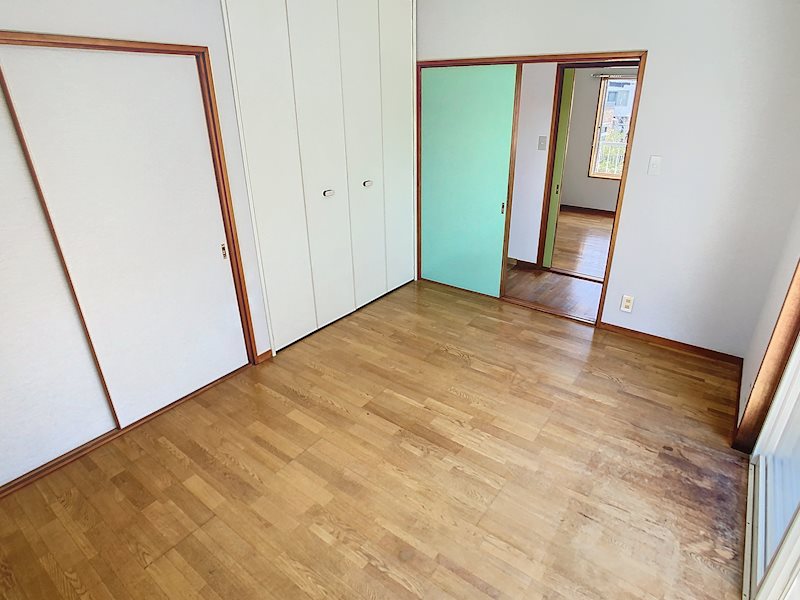 磐田市福田中島 その他