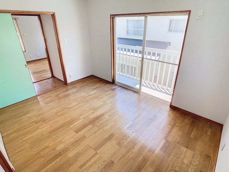 磐田市福田中島 その他