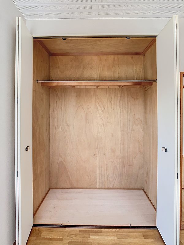 磐田市福田中島 その他