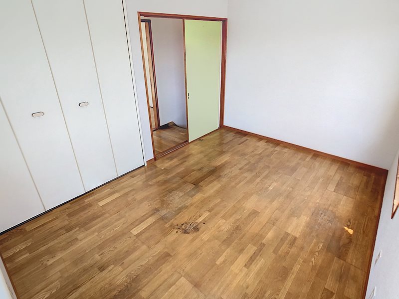 磐田市福田中島 その他