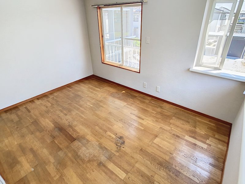 磐田市福田中島 その他