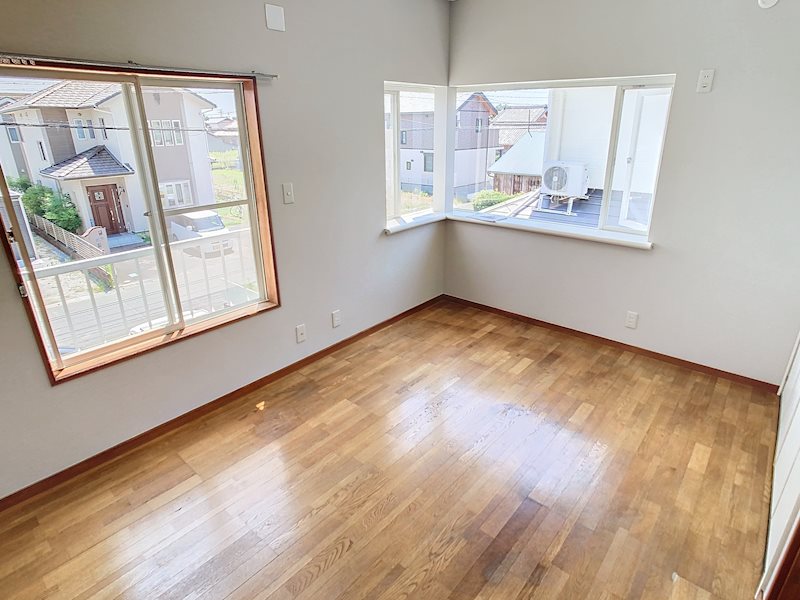 磐田市福田中島 その他