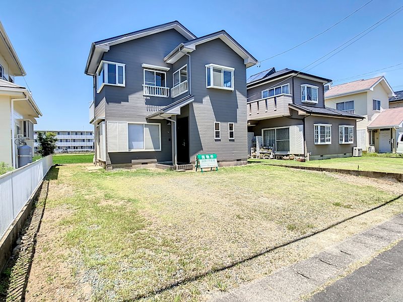 磐田市福田中島 その他