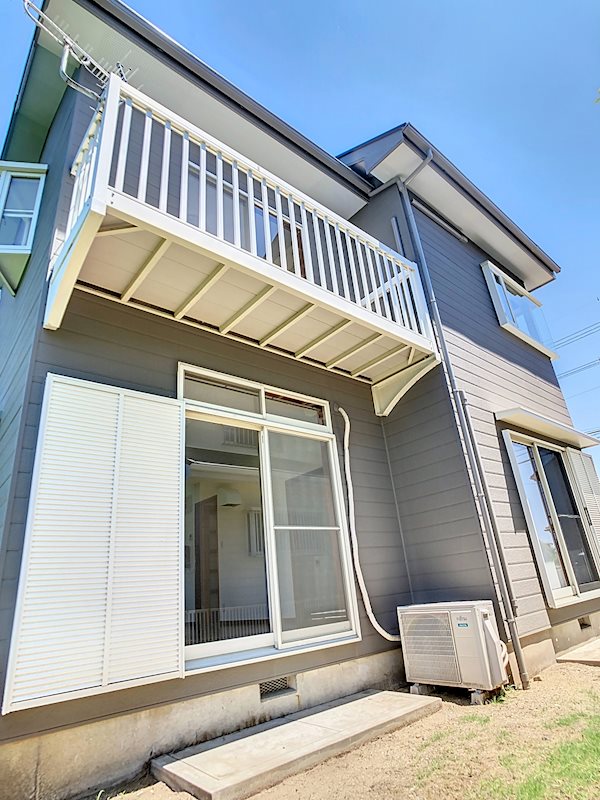 磐田市福田中島 その他