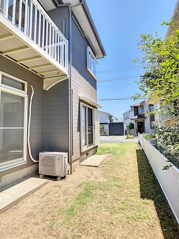 磐田市福田中島 その他