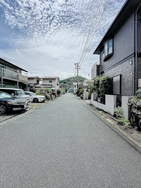 浜松市浜名区引佐町井伊谷 その他