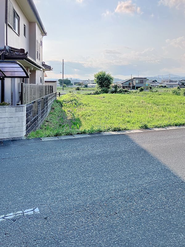 浜松市浜名区中瀬 その他