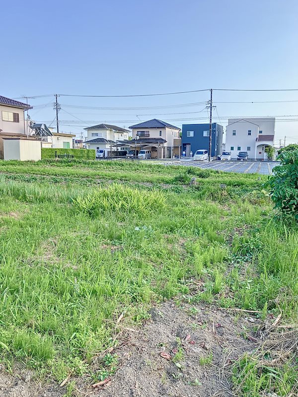 浜松市浜名区中瀬 その他