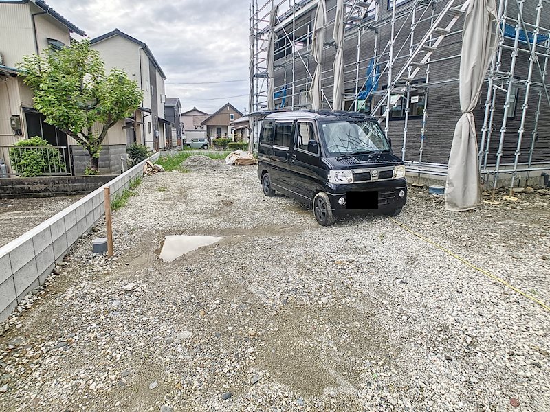 磐田市池田 その他