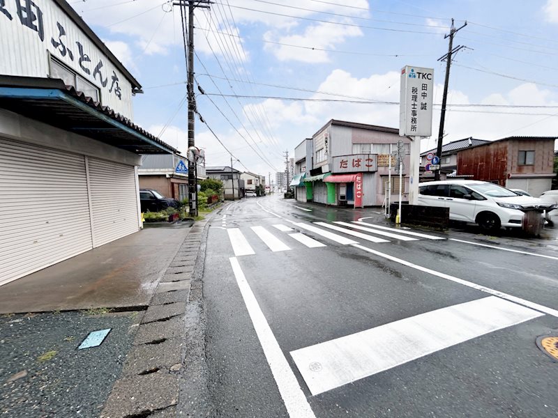 磐田市天龍 その他