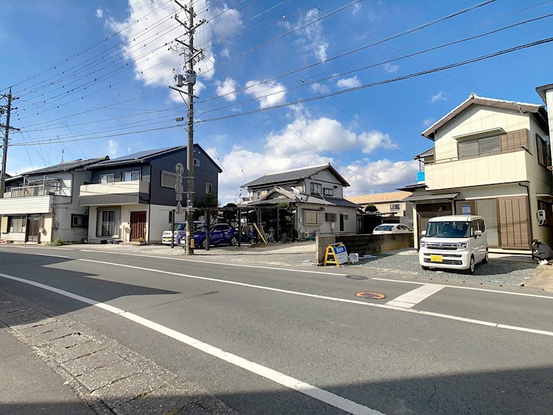 磐田市天龍 その他