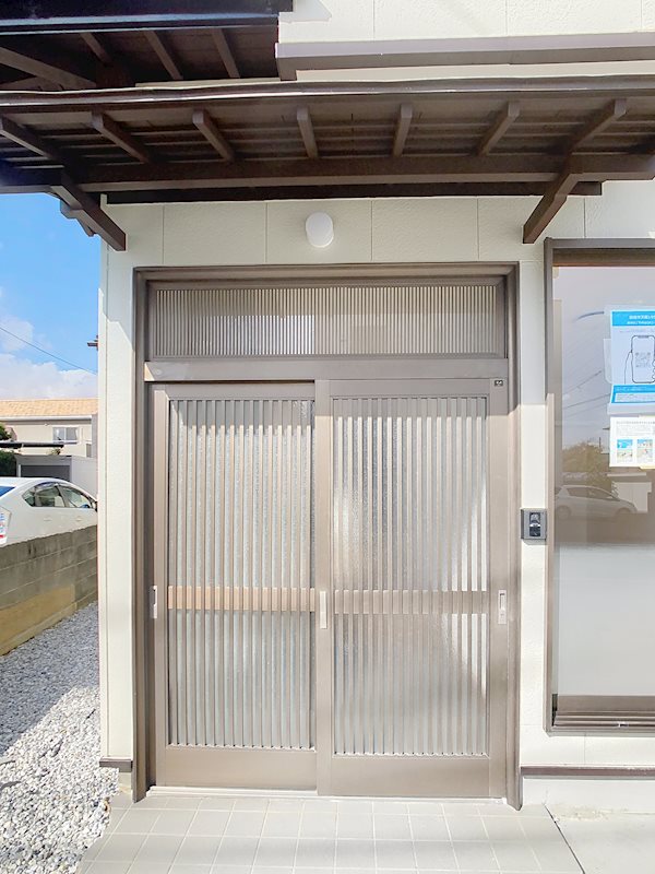 磐田市天龍 その他